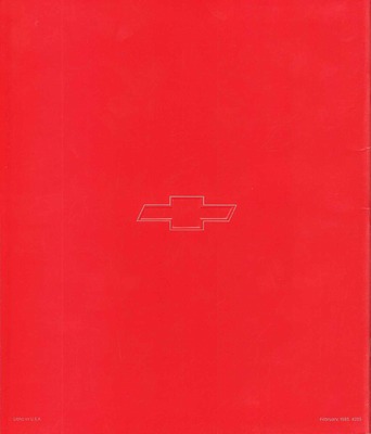 1984 Chevrolet Corvette Prestige Brochure-58.jpg